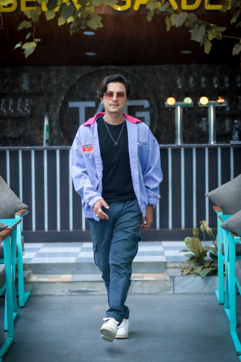 Paul Shah (3)